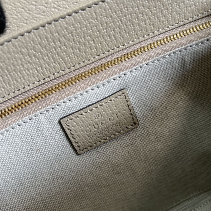 Gvc*1 horsebit bags